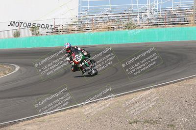 media/Apr-20-2025-AHRMA (Sun) [[393a79c373]]/Race/group 10 early race/Turn 4b/